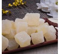 (Dry Petha 300g) The Taste Of Indian Traditional Sweets ''Experience The Essence Of India's Mithai Traditions With Every Bite'' Best Gift For All Occasions Rakhi, Marriage, Diwali, Holi