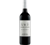 Dry Red N°1 2017 - Yarra Yering