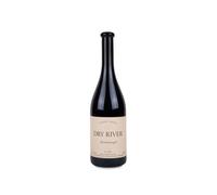 Dry River Pinot Noir 2019