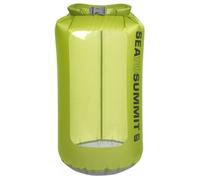 Dry sac ultra light 20 L window Sea to summit