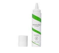 Bouclème - Dry Scalp Serum - Soothing Hair Serum for Instant Dandruff Relief - Plant Powered Hair Care with Organic Ingredients - Vegan - 30ml