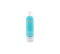 Dry Shampoo Dark Tones Moroccanoil