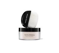 Dry Shampoo For All Hair Types, A Nutrient-Rich Dry Shampoo That Gives The Illusion Of Freshly Washed Strands, Off White, 15g (Pack of 1)
