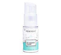 Dry Shampoo Powder Free Spray Dry Shampoo for Men and Women Dark Brown Blonde Redhead and Dyed Sulphate Free Paraben Free Animal Testing Free 300ml with Spray Pump