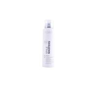 Revlon Style Masters 0 Reset 150ml