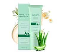 Dry Shampoo Travel Size Volumizing Instant Portable Haircare Cleaner