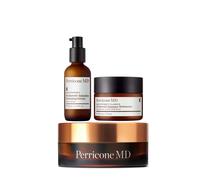 Perricone-MD Collection High-Potency-ClassicHyaluronic Intensive Hydrating Serum
