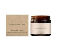 Dry Skin Lotion - Hydrating Face Cream | Sensitive Skin Moisturizer with Non Sticky Lightweight Texture, Repair Care Formula for Women Oily Body Hand, Gentle Hydration Analysis