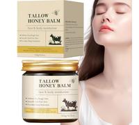Dry Skin Moisturizer,Hydrating Nourishing,Hydrating Body Butter - for Women Men Mothers Girlfriends Wives Makeup Wearers Beauty Lovers Travelers Daily Routine Morning Home