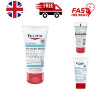 Dry Skin Therapy Plus Repair Hand Cream - 80ml Dermatologist Recommended