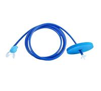 Dry Snorkel Respirator - Multi-Purpose Universal Underwater Breathing Tube | Adults Swimming Breathing Tube | for Adults Lovers Friends Women Men Girlfriend Boyfriend