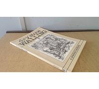 Dry Stone Walling: A Practical Conservation Handbook