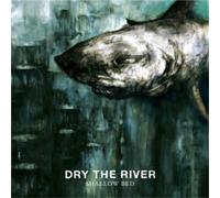 Dry the River Shallow Bed (CD) Album (US IMPORT)