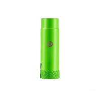 Dry Vacuum Brazed Core Bit Thread Diamond Hole saws for Tile Granite Marble Stone Drilling Without Water High Finish greens 20-60mm(20mm)