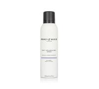 Dry Volumising Spray