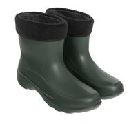 Dry Walker Hawk Wellies - Green