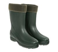 Dry Walker Strack Women's Rain Boots - Green