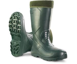Dry Walker X-Track Ultra Thermal Boot - EU 46