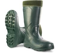 Dry Walker X-Track Ultra Thermal Boot - EU 47