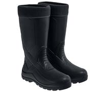 Dry Walker Xtrack Ultra Wellington Boots Black