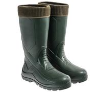 Dry Walker Xtrack Ultra Green wellies