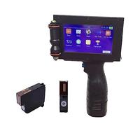 Dry Wall Moisture Meter Handheld Digital Moisture Meter Wall Moisture Detector