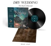 Dry Wedding - The Back of Beyond [VINYL]