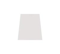 Dry Wipe A4 Flexible Sheet for Office, Home, or Classroom - Self Adhesive & Transparent - 10 Sheets