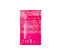 Dry yeast SAFALE US-05(56) 11.5 gr