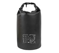 DryBag Made of 500D PVC with Design for Pursuits and Travel, Reliable Defense Against Wet Circumstances to Keep Items Dry and Shielded from Water Harm