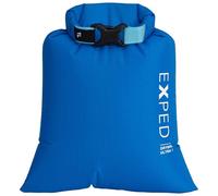 Exped Drybag Ultra 1L