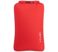 Drybag Ultra 40L