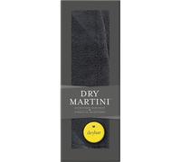 Drybar Accessories Dry Martini Microfiber Hair Wrap 1 pcs.