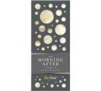 Drybar Accessories The Morning After Shower Cap 1 pcs.