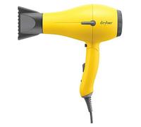 Drybar Hair-styling-tools Hair-DryersBaby Buttercup Travel Blow-Dryer