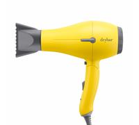 Drybar Baby Buttercup Travel Blow Dryer