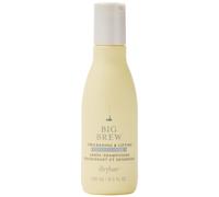Drybar - Big Brew Thickening & Lifting Conditioner - Conditioner