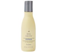 Drybar - Big Brew Thickening & Lifting Shampoo - Shampoo