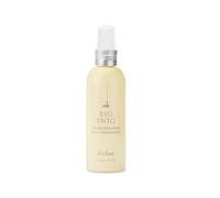 Drybar Big Swig Thickening Spray 147ml 147 ml