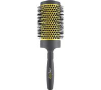 Drybar - DOUBLE PINT LARGE ROUND CERAMIC BRUSH - Hairbrushes