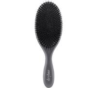 Drybar Brushes Flat Mate Boar Bristle Brush 1 pcs.
