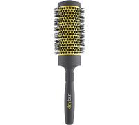 Drybar Hair-styling-tools BrushesFull Pint Medium Round Ceramic Brush