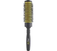 Drybar Ceramic Round Hair Brushes - The Pint range || Ionic technology, ergonomic & lightweight handle, soft-touch finish & thumbgrip || Great for all hair types