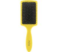 Drybar Brushes The Lemon Bar Paddle Brush 1 pcs.