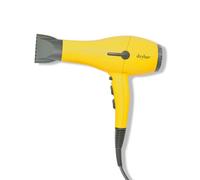 Drybar Buttercup Blow-Dryer 1 Dryer