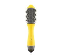 Drybar Buttercup Blow-Dryer Range|| Ionic Technology || Diffuser || Great for All Hair Types