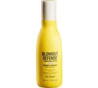 Drybar Conditioner Blowout Defense Strength & Extend 251 ml