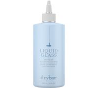 Drybar Conditioner Liquid Glass Instant Glossing Rinse 236 ml