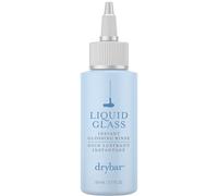 Drybar Conditioner Liquid Glass Instant Glossing Rinse 50 ml