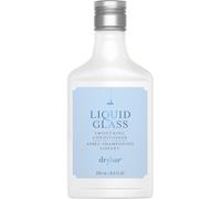 Drybar Conditioner Liquid Glass Smoothing 250 ml